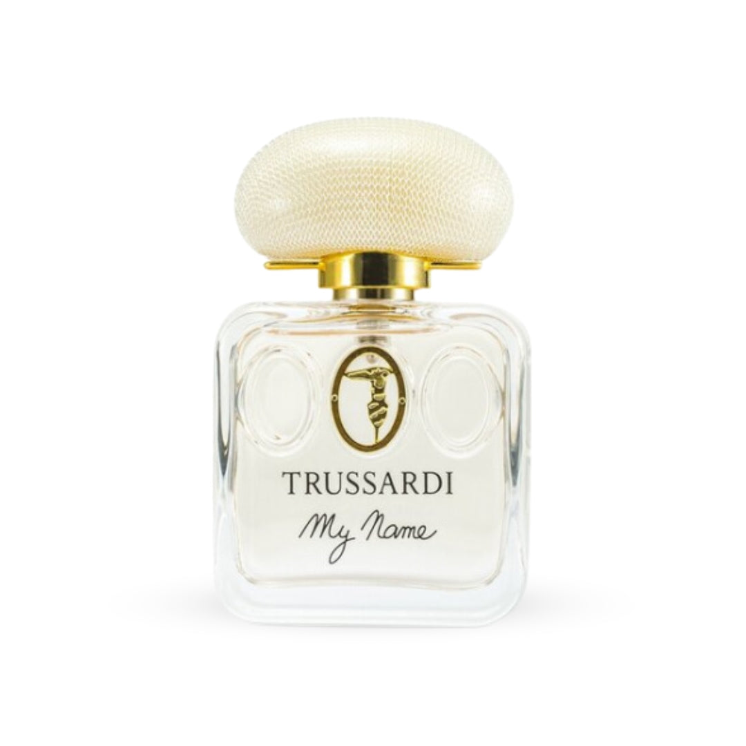 MY NAME EDP SPRAY 100ML